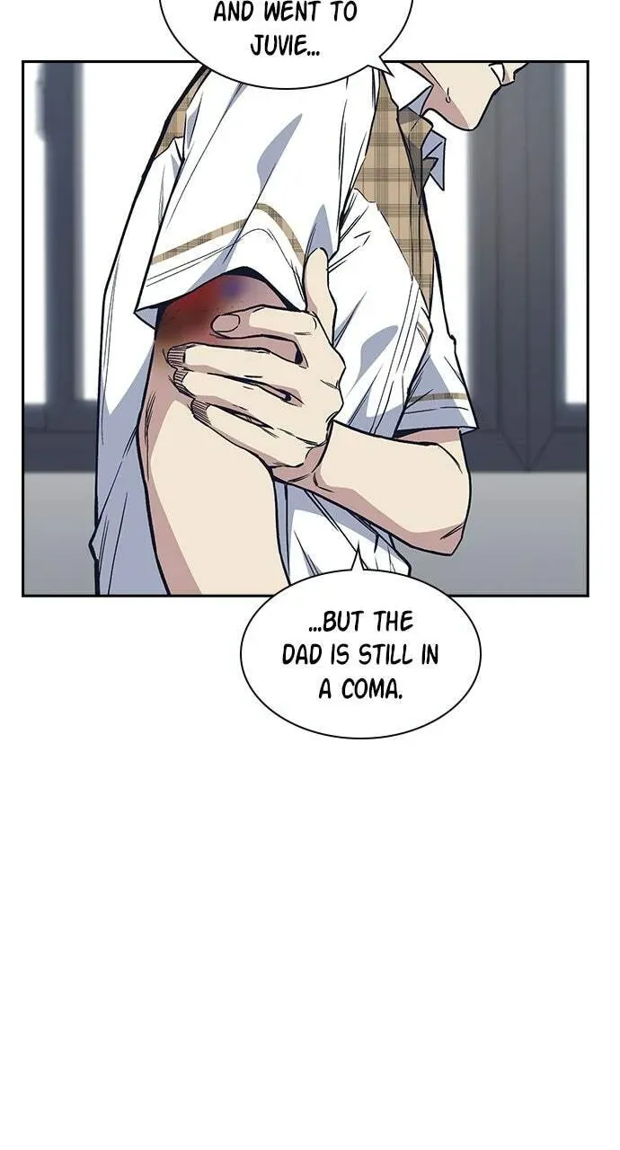 Read Study Group chapter 3.1 image 54 on Lezhin