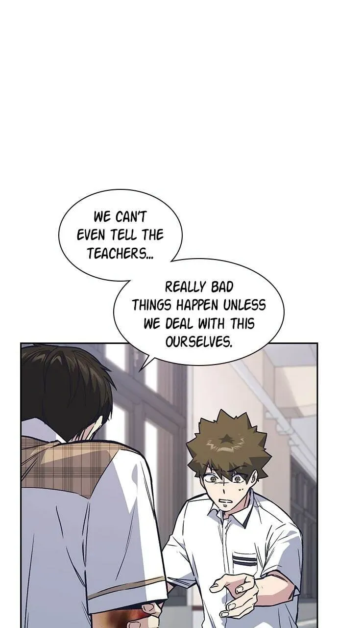 Read Study Group chapter 3.1 image 55 on Lezhin