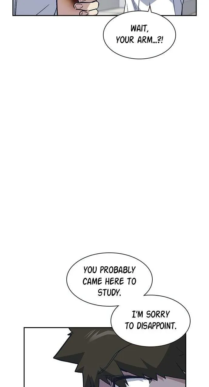 Read Study Group chapter 3.1 image 56 on Lezhin