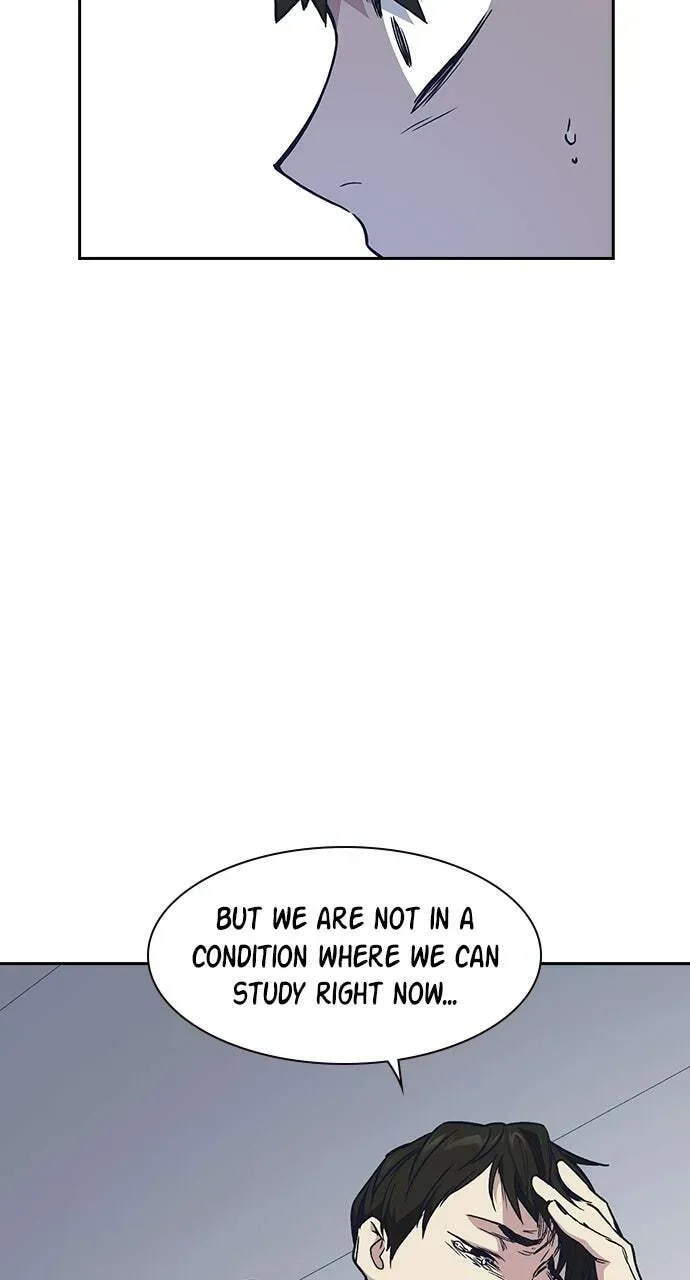 Read Study Group chapter 3.1 image 57 on Lezhin