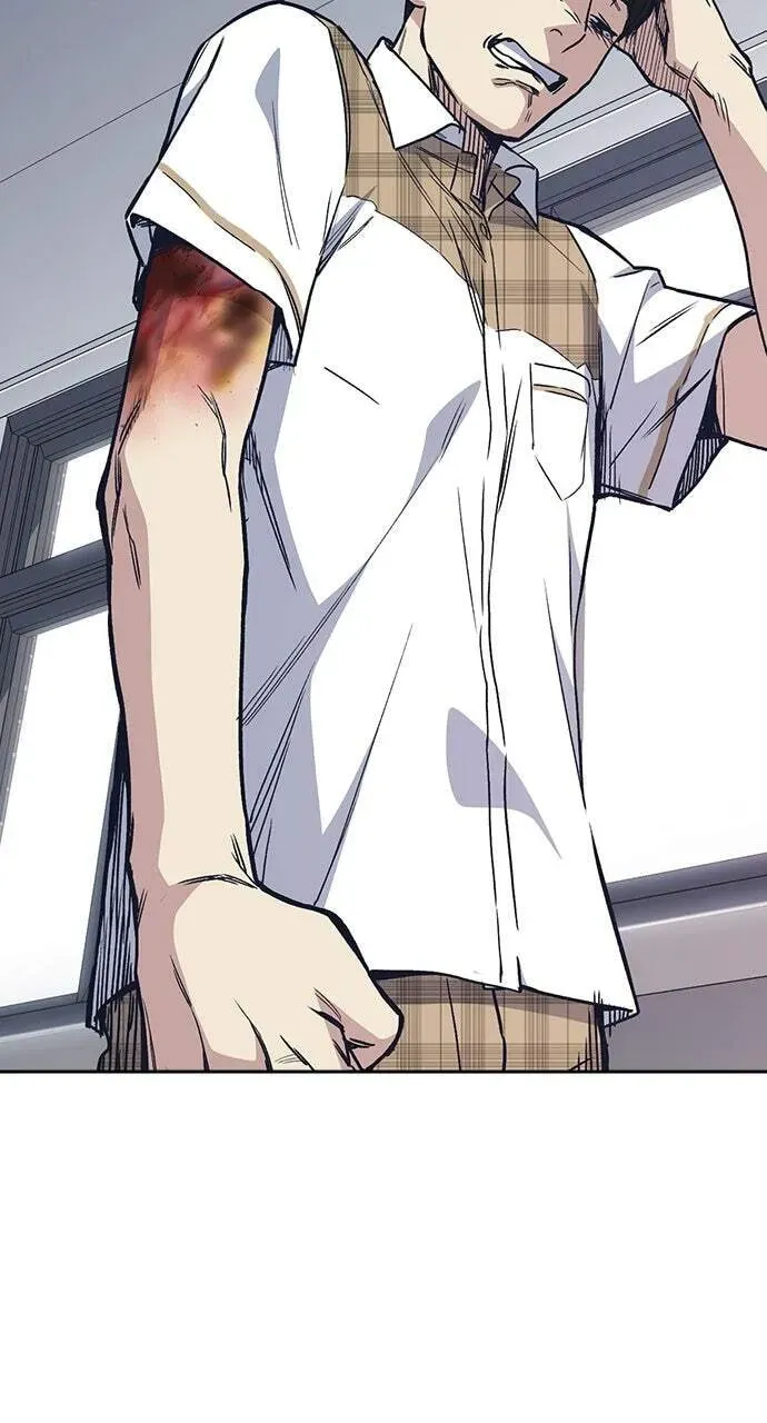 Read Study Group chapter 3.1 image 58 on Lezhin