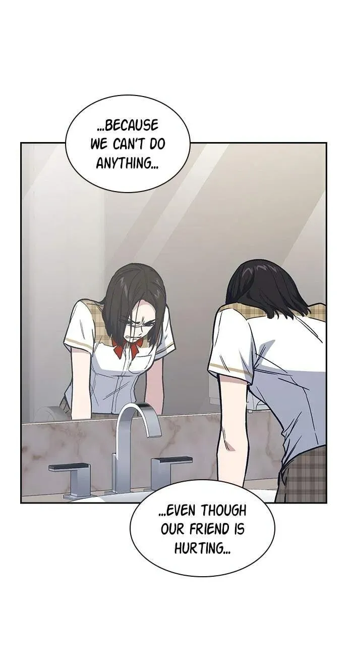 Read Study Group chapter 3.1 image 59 on Lezhin