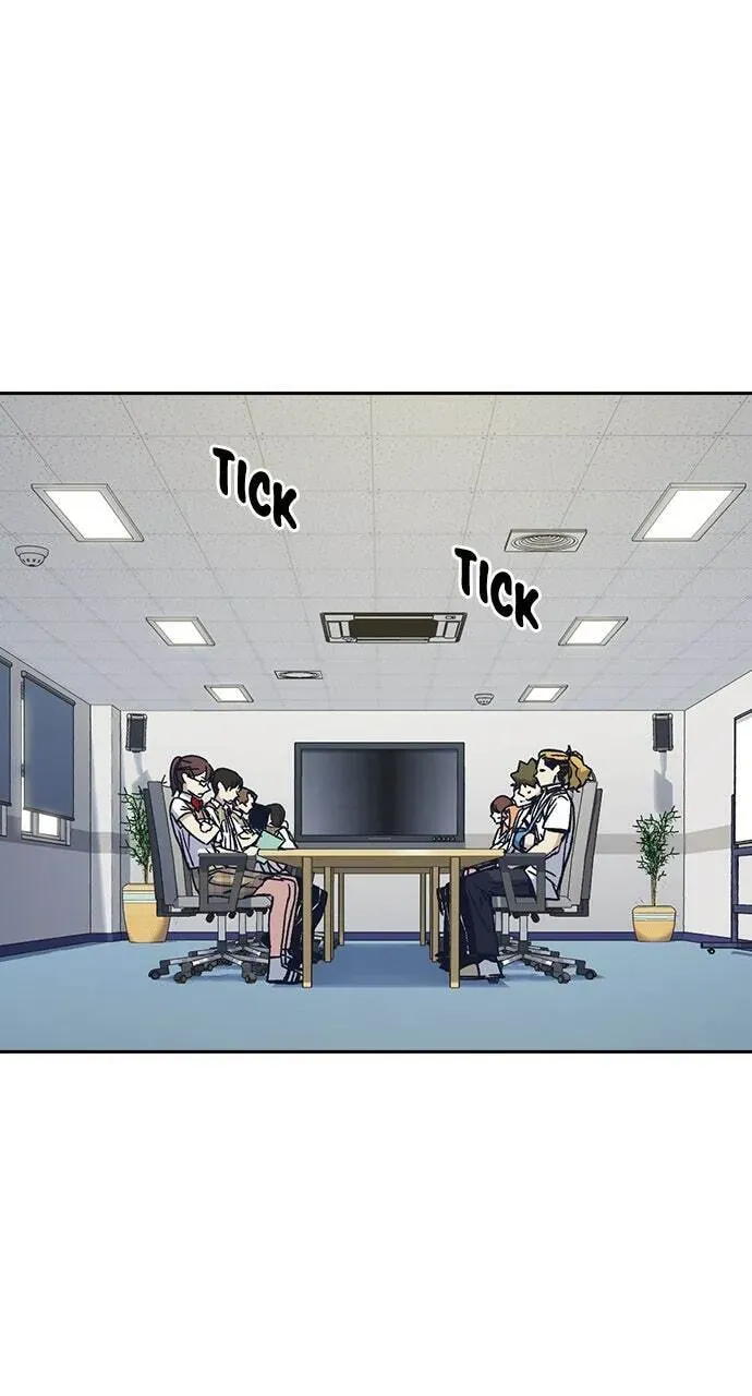 Read Study Group chapter 3.1 image 6 on Lezhin