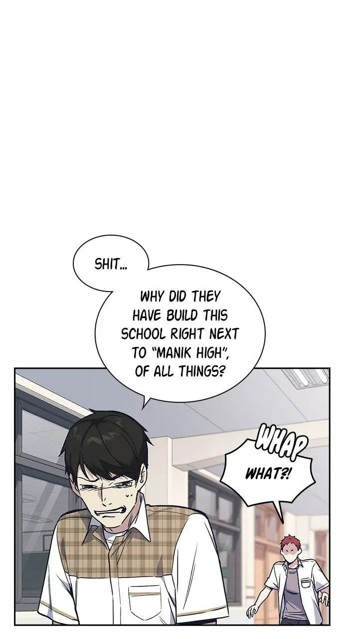 Read Study Group chapter 3.1 image 60 on Lezhin