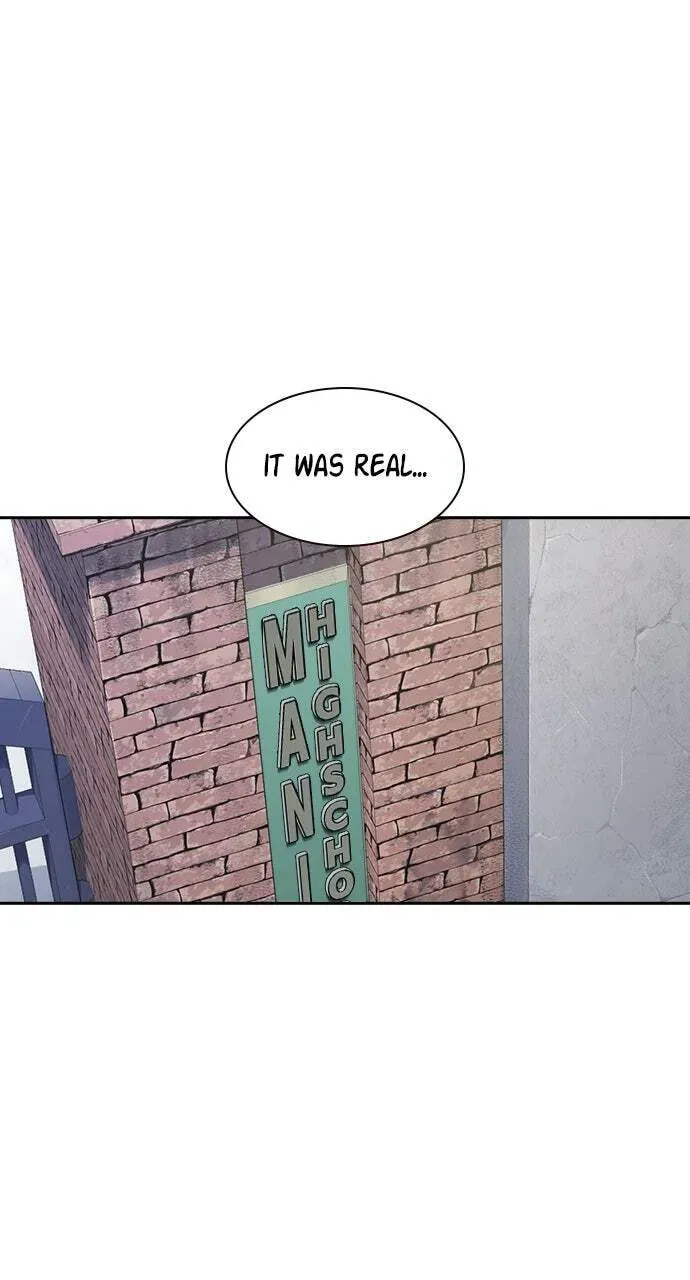 Read Study Group chapter 3.1 image 62 on Lezhin