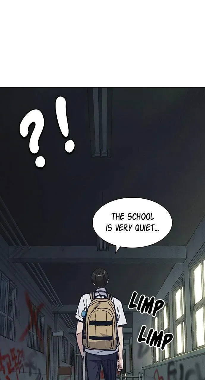 Read Study Group chapter 3.1 image 64 on Lezhin