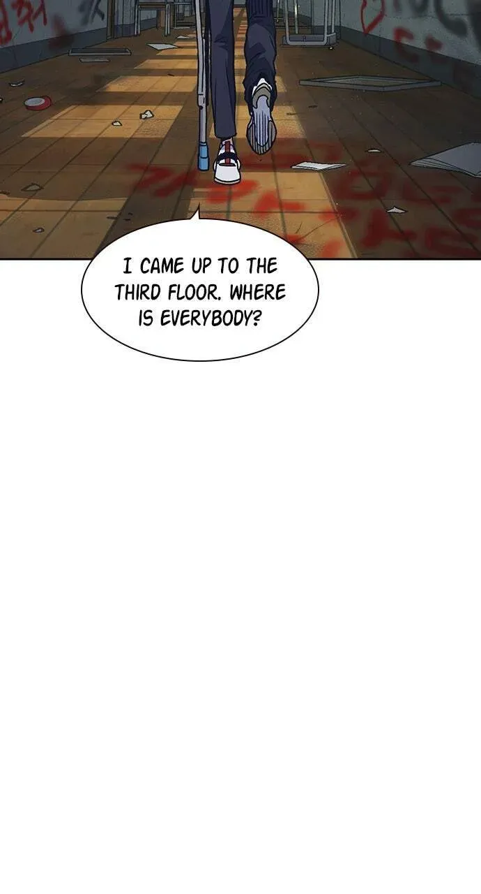 Read Study Group chapter 3.1 image 65 on Lezhin
