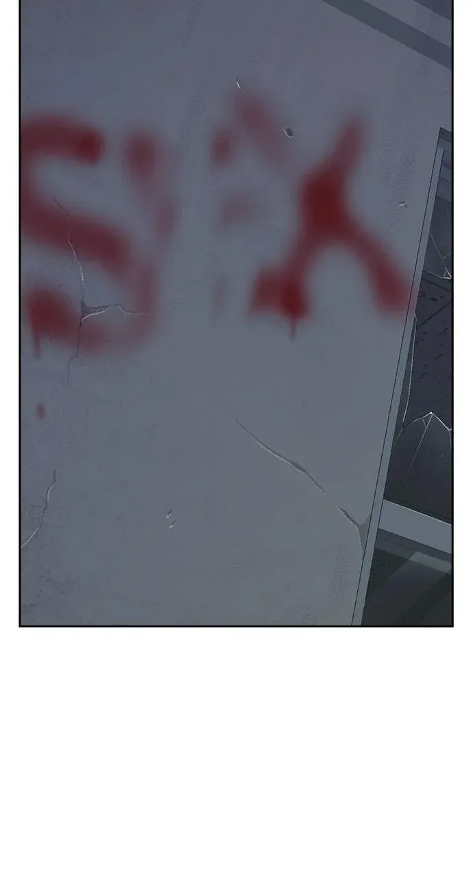 Read Study Group chapter 3.1 image 67 on Lezhin