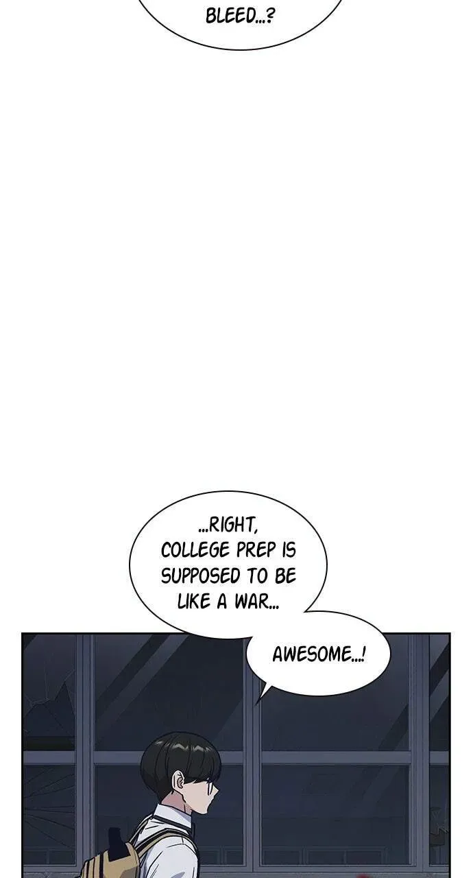 Read Study Group chapter 3.1 image 70 on Lezhin