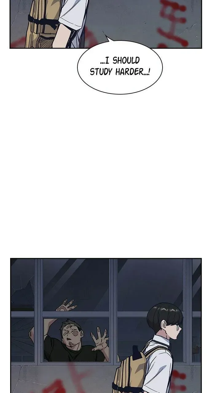 Read Study Group chapter 3.1 image 71 on Lezhin
