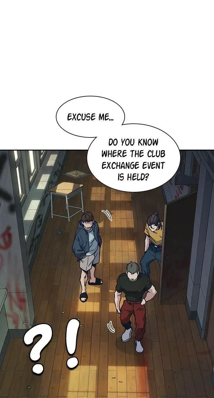 Read Study Group chapter 3.1 image 74 on Lezhin