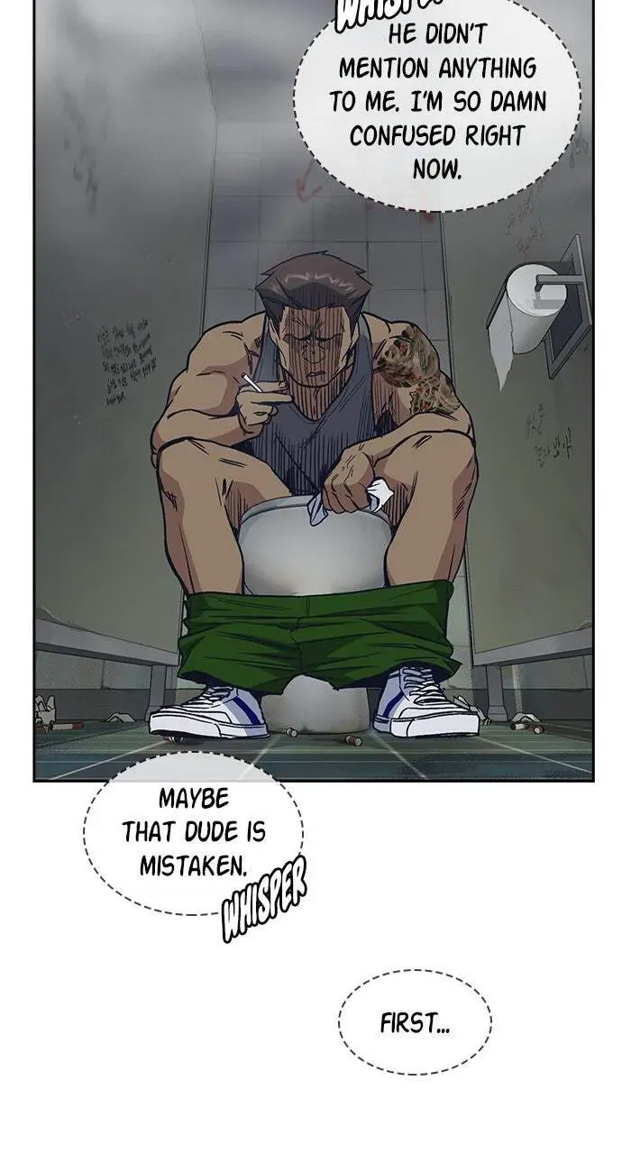 Read Study Group chapter 3.1 image 80 on Lezhin