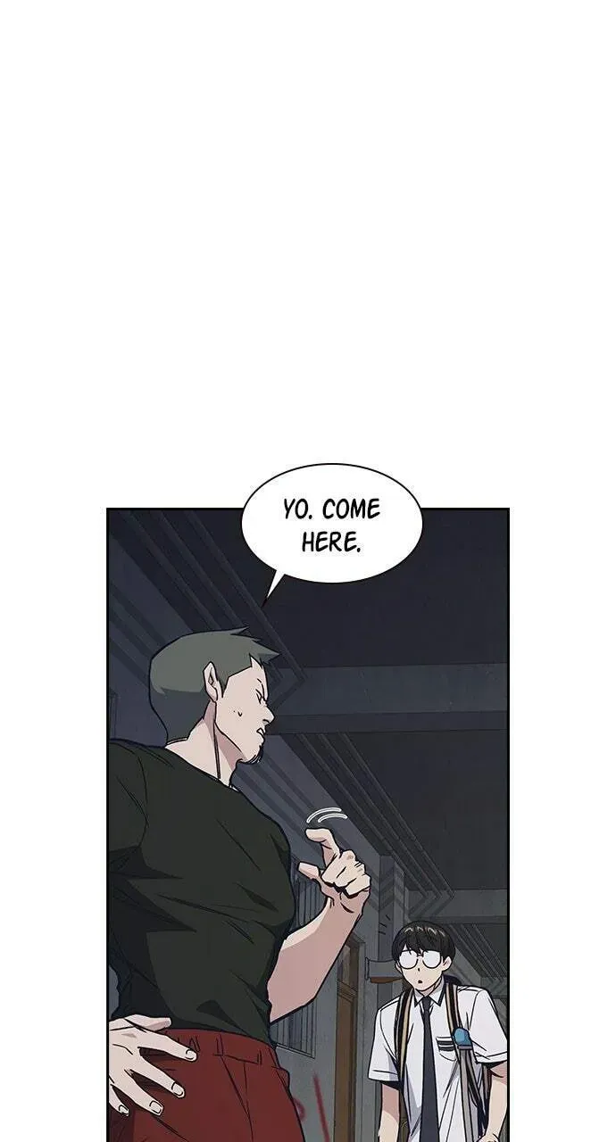 Read Study Group chapter 3.1 image 81 on Lezhin