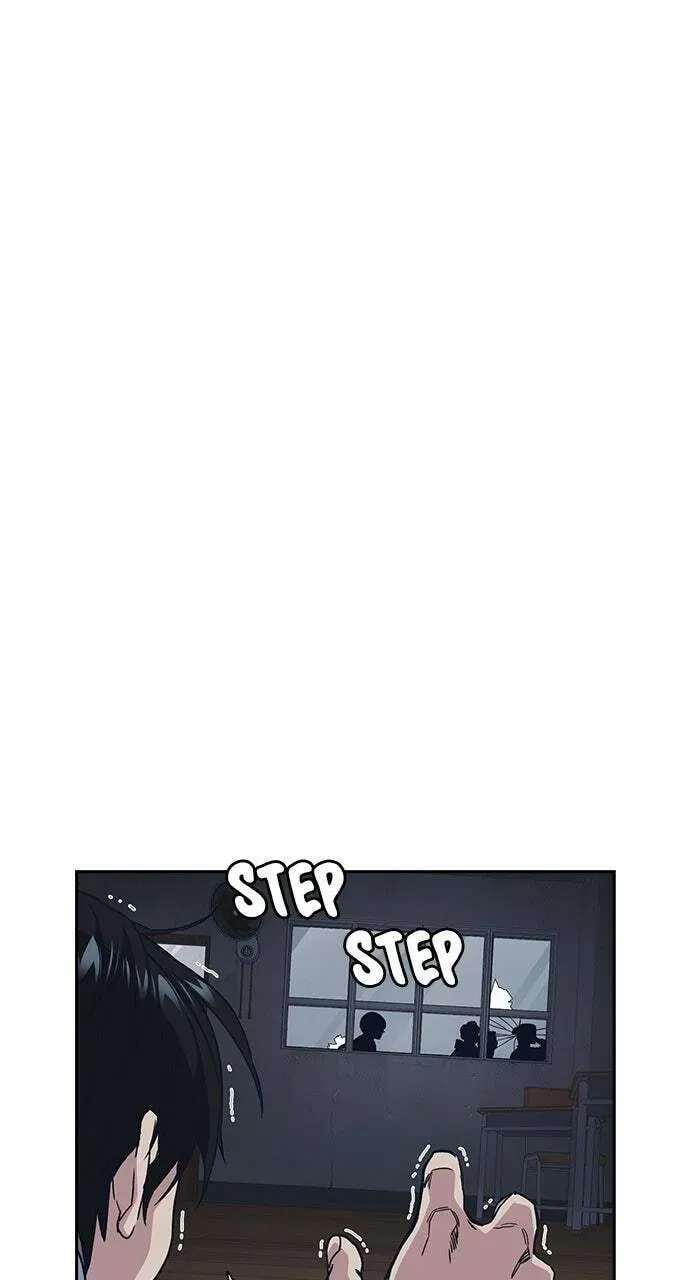 Read Study Group chapter 3.1 image 83 on Lezhin