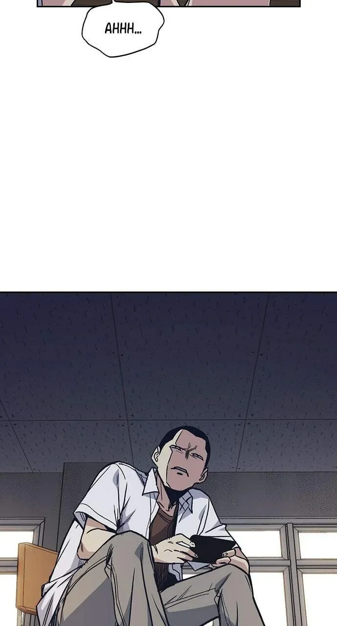 Read Study Group chapter 3.1 image 84 on Lezhin