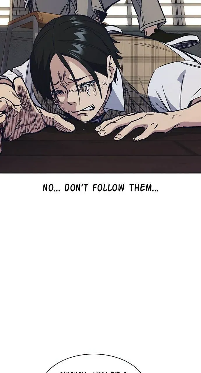 Read Study Group chapter 3.1 image 85 on Lezhin