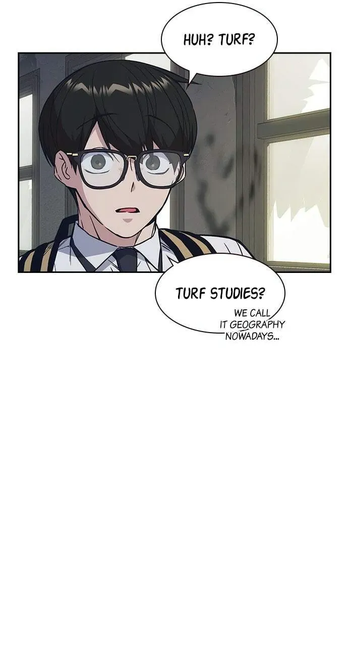Read Study Group chapter 3.1 image 87 on Lezhin