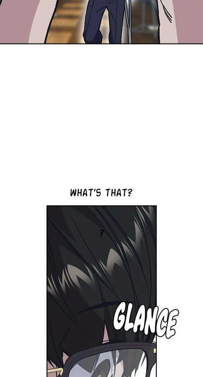 Read Study Group chapter 3.1 image 89 on Lezhin