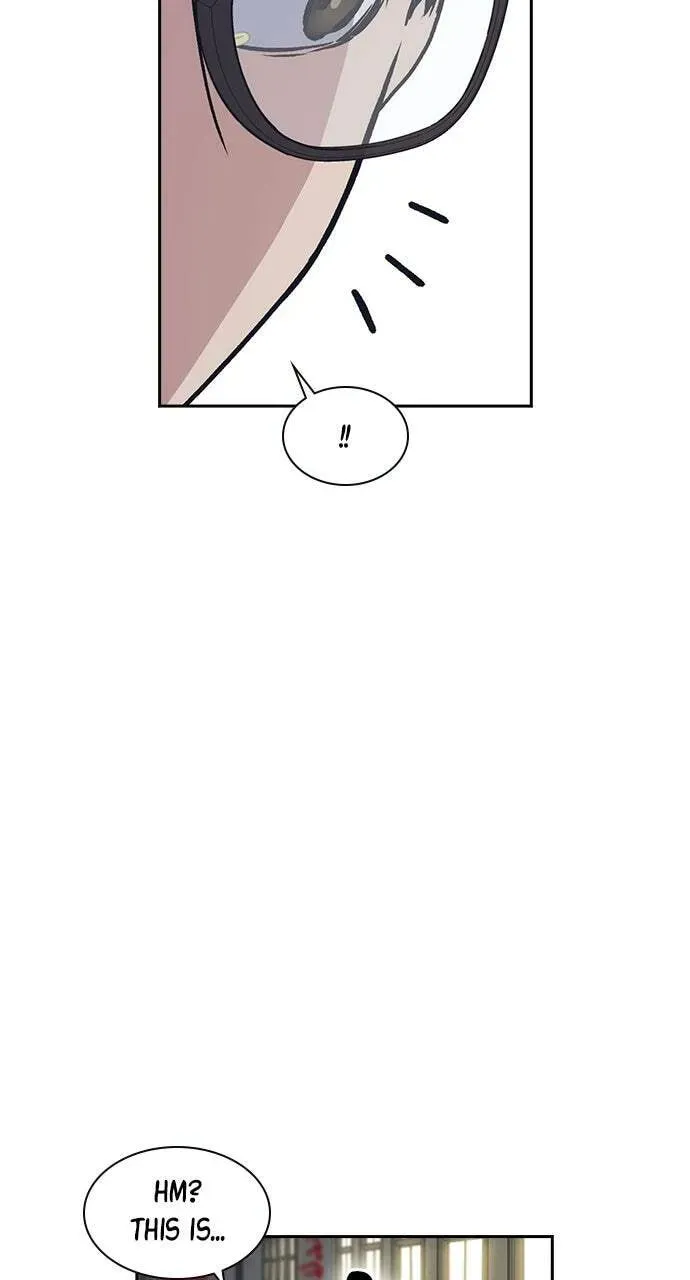 Read Study Group chapter 3.1 image 90 on Lezhin