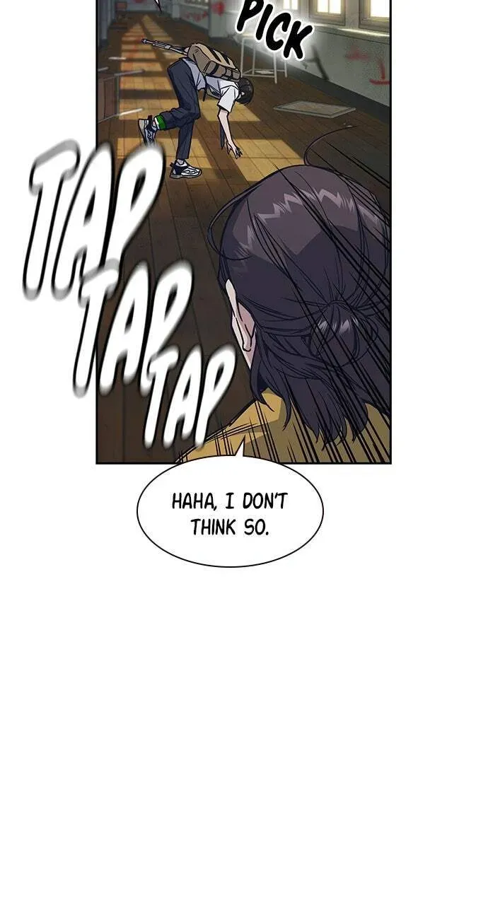Read Study Group chapter 3.1 image 91 on Lezhin
