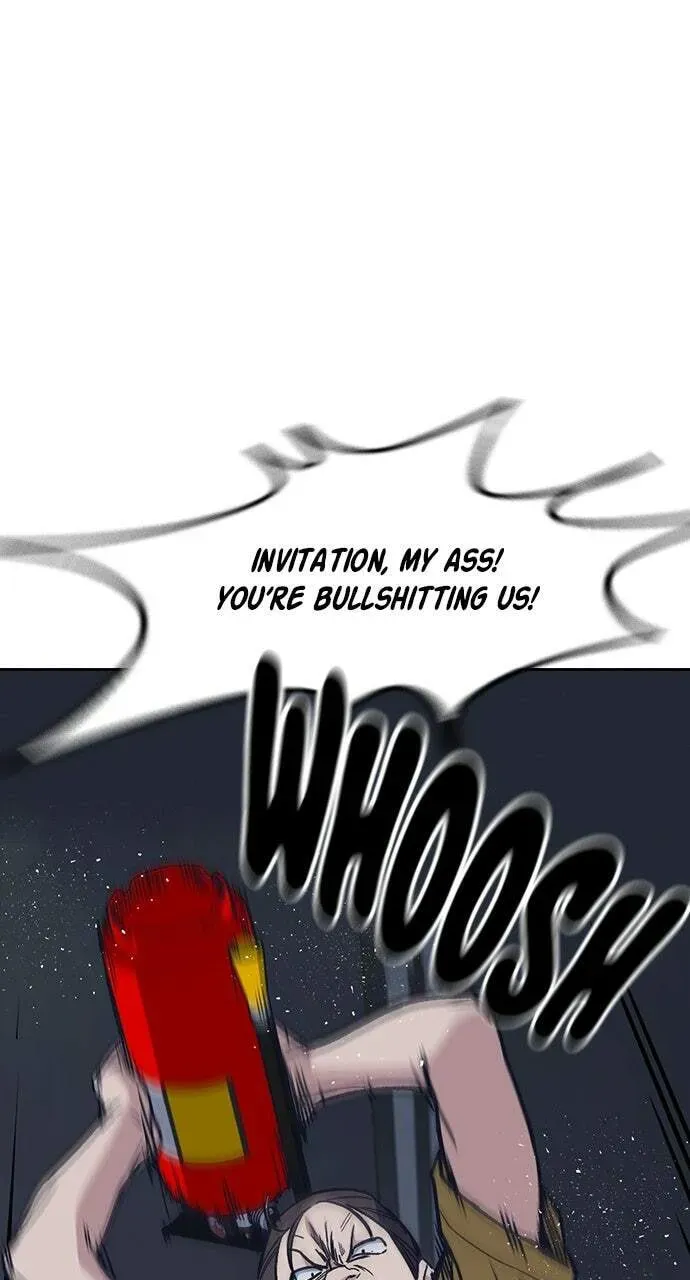 Read Study Group chapter 3.1 image 92 on Lezhin
