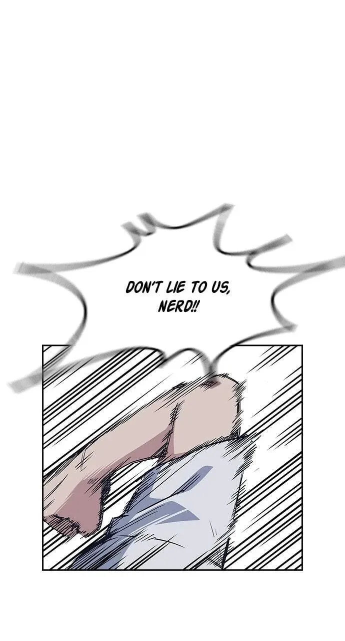 Read Study Group chapter 3.1 image 94 on Lezhin