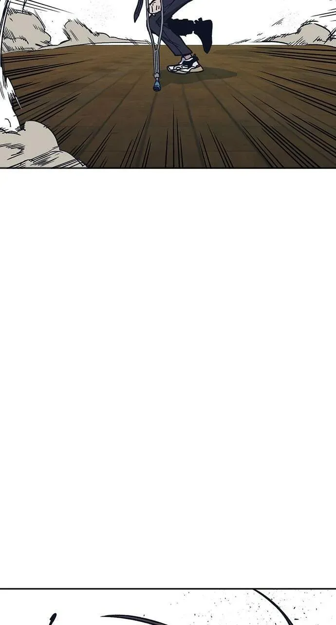 Read Study Group chapter 3.1 image 97 on Lezhin