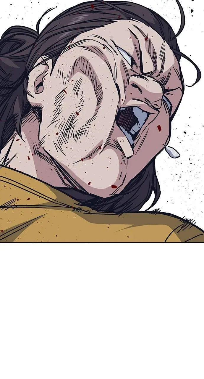 Read Study Group chapter 3.1 image 98 on Lezhin