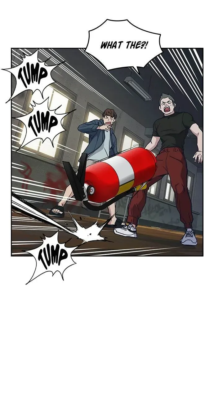 Read Study Group chapter 3.1 image 99 on Lezhin