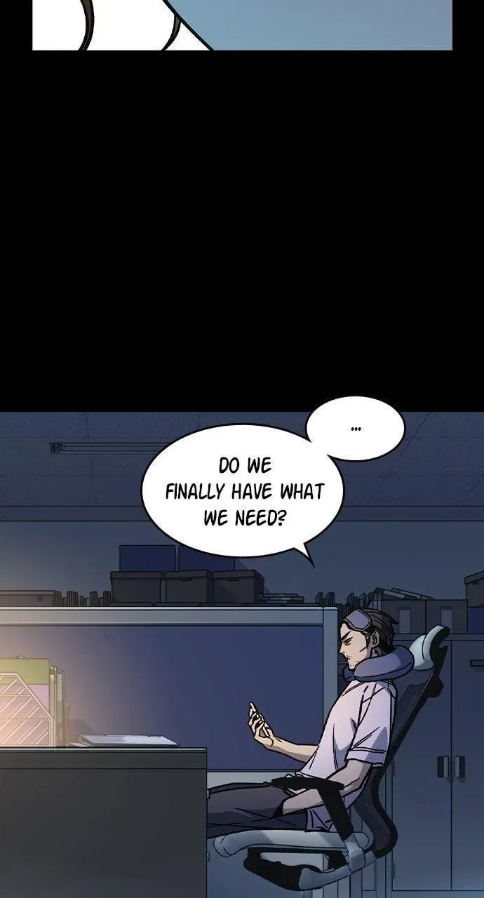 Read Study Group chapter 3.2 image 10 on Lezhin