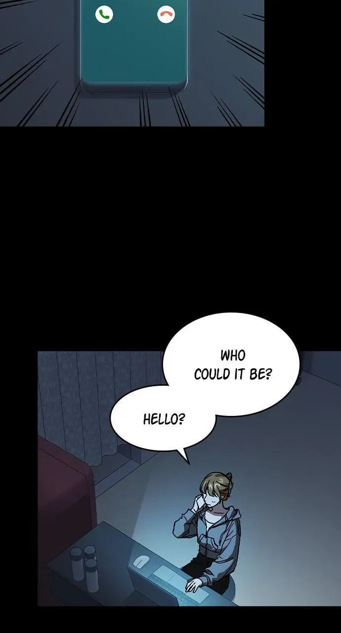 Read Study Group chapter 3.2 image 100 on Lezhin