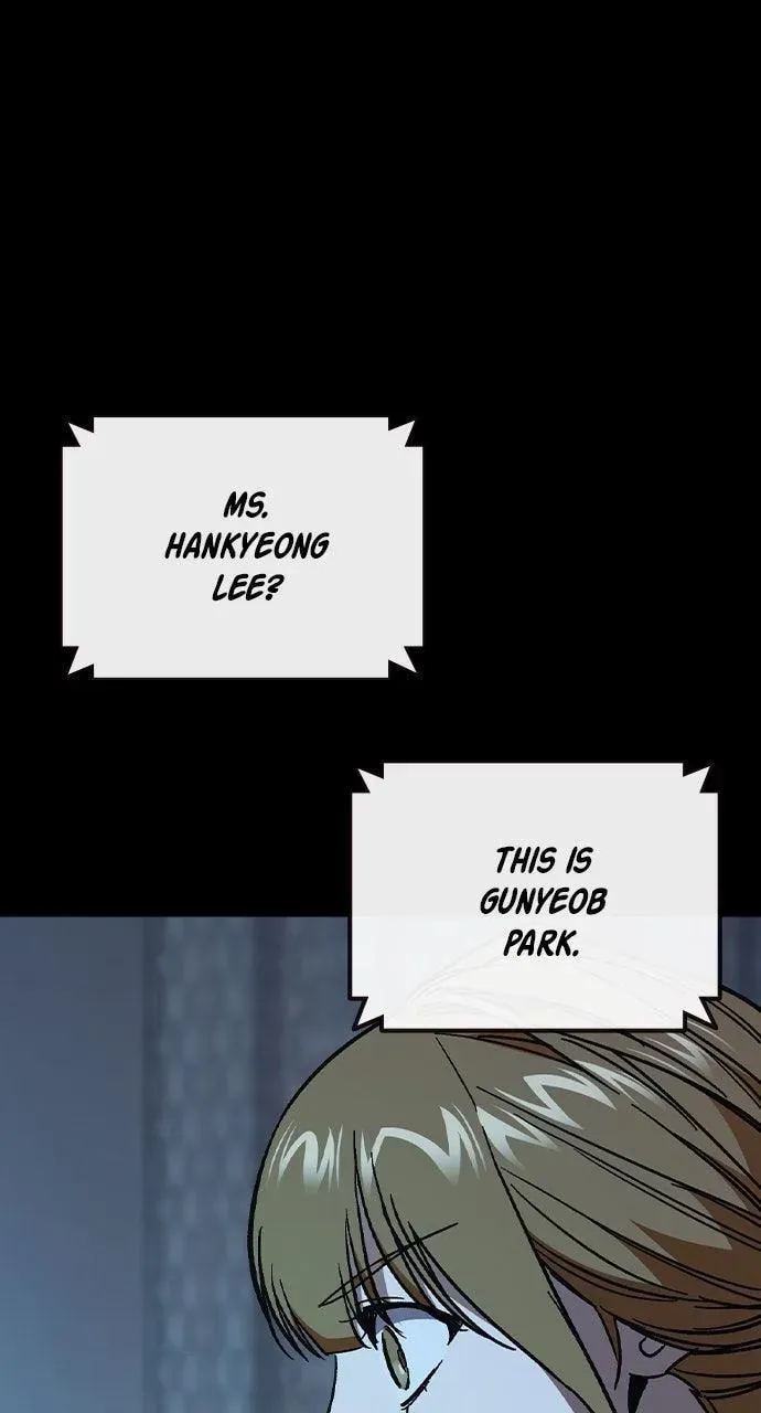 Read Study Group chapter 3.2 image 101 on Lezhin