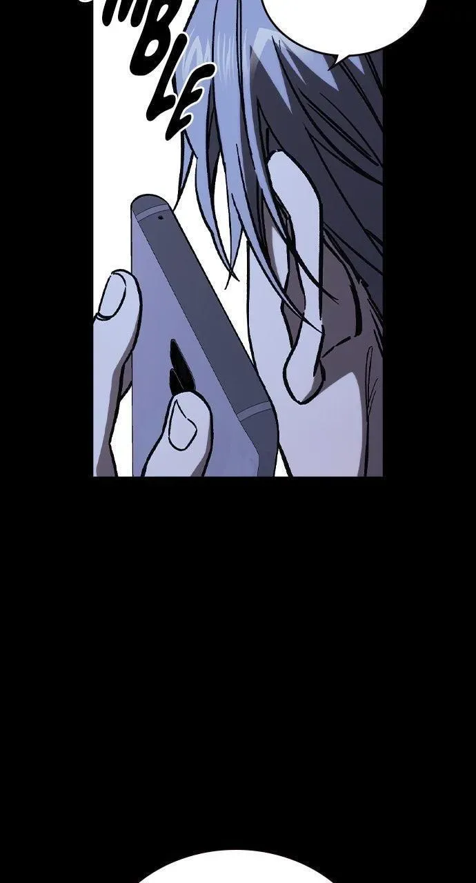 Read Study Group chapter 3.2 image 104 on Lezhin