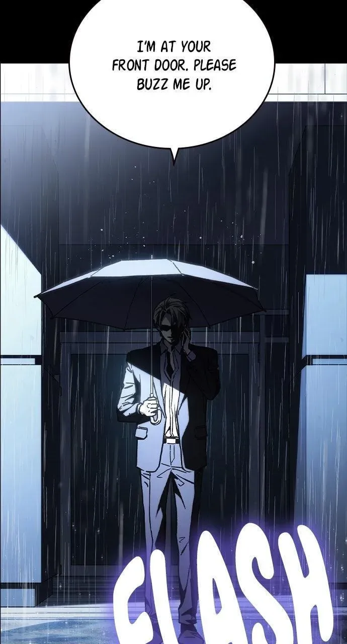 Read Study Group chapter 3.2 image 105 on Lezhin