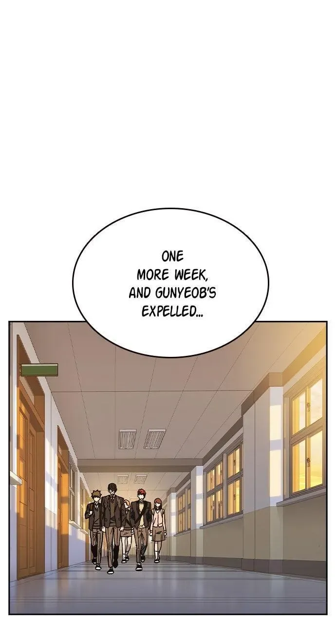 Read Study Group chapter 3.2 image 107 on Lezhin