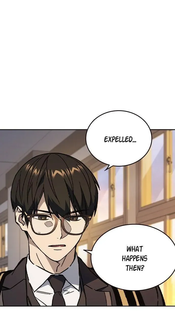 Read Study Group chapter 3.2 image 108 on Lezhin
