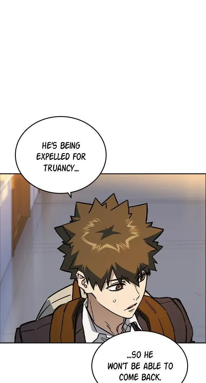 Read Study Group chapter 3.2 image 109 on Lezhin