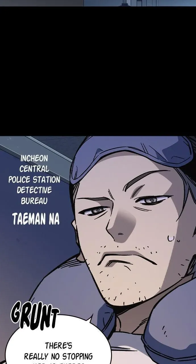 Read Study Group chapter 3.2 image 11 on Lezhin