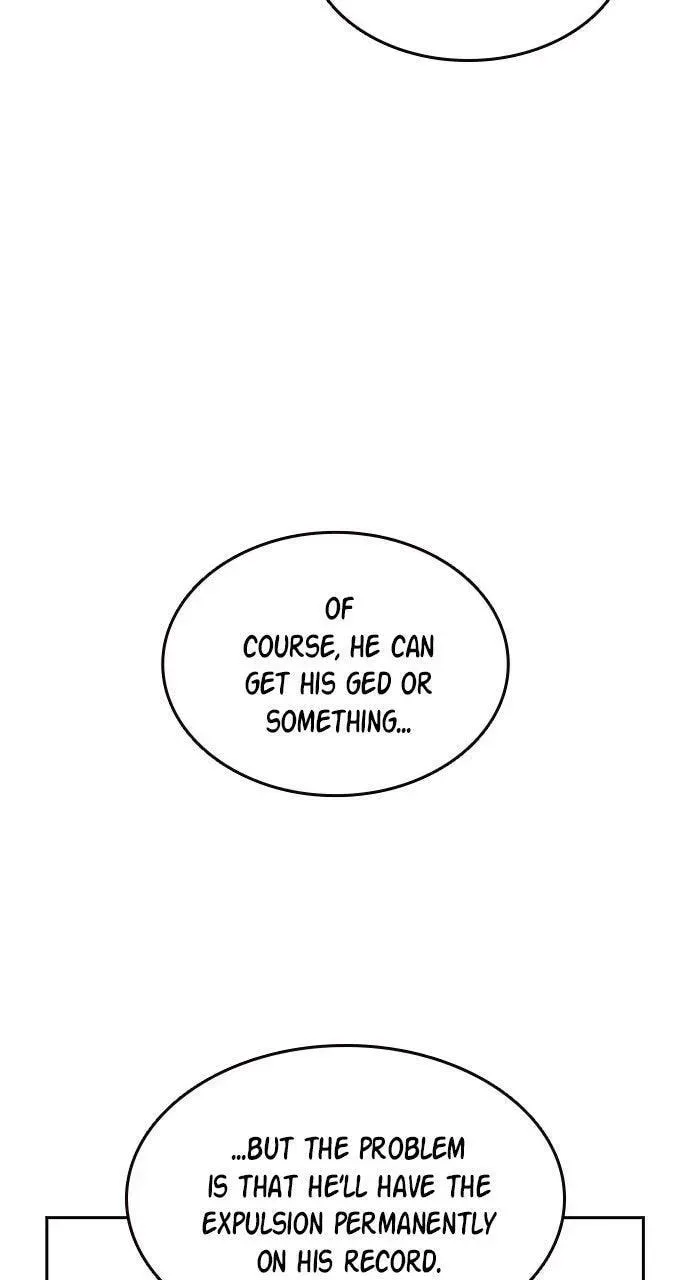 Read Study Group chapter 3.2 image 110 on Lezhin