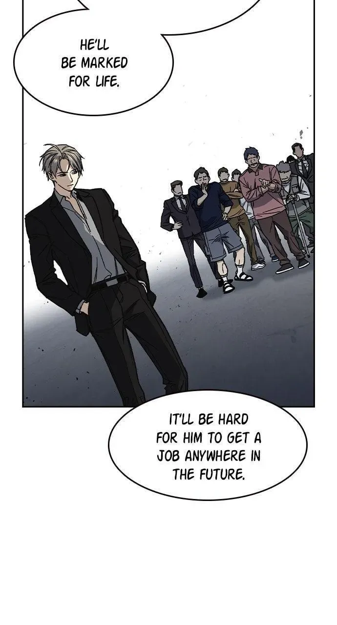 Read Study Group chapter 3.2 image 111 on Lezhin