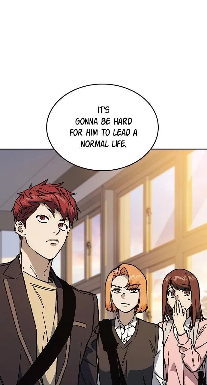 Read Study Group chapter 3.2 image 112 on Lezhin