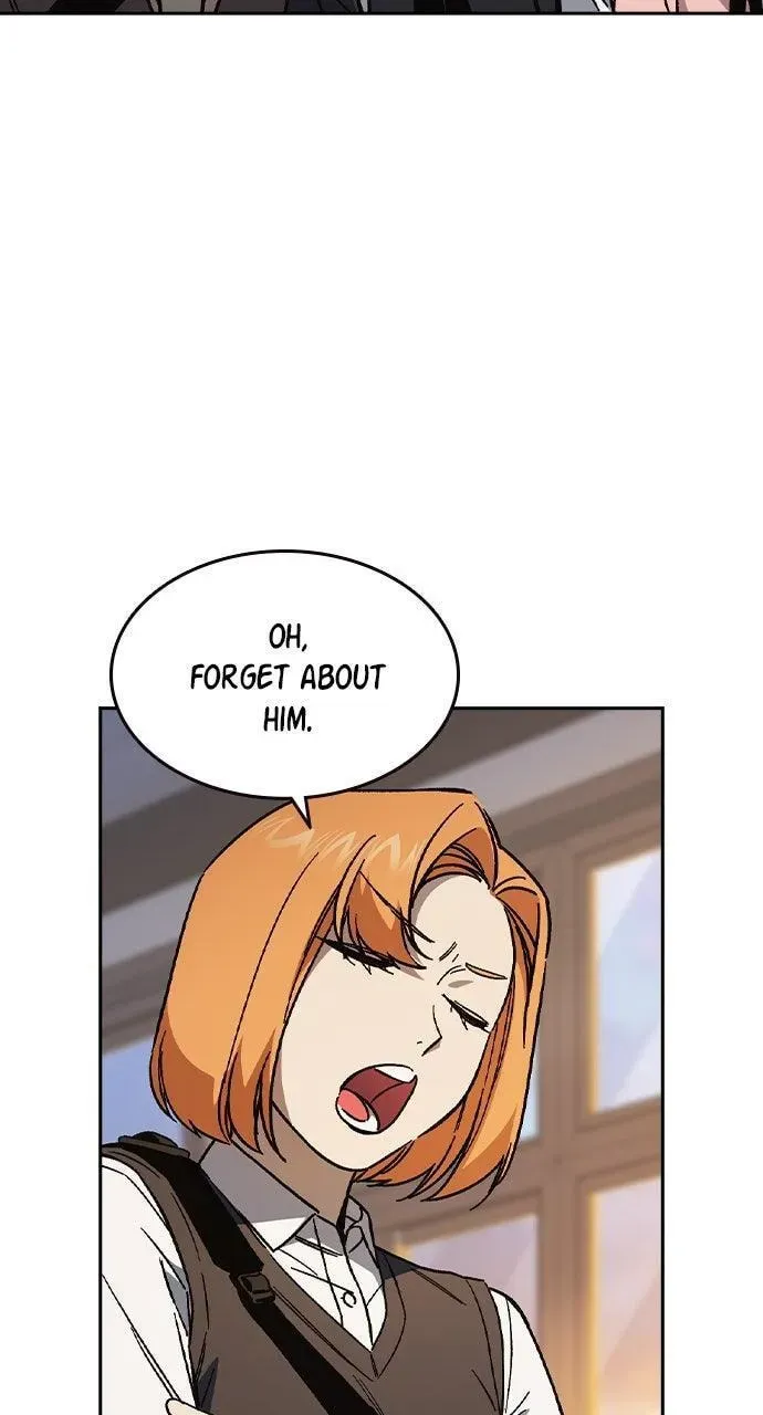 Read Study Group chapter 3.2 image 113 on Lezhin