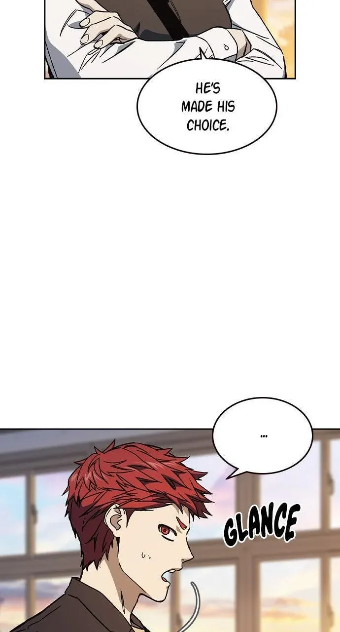 Read Study Group chapter 3.2 image 114 on Lezhin