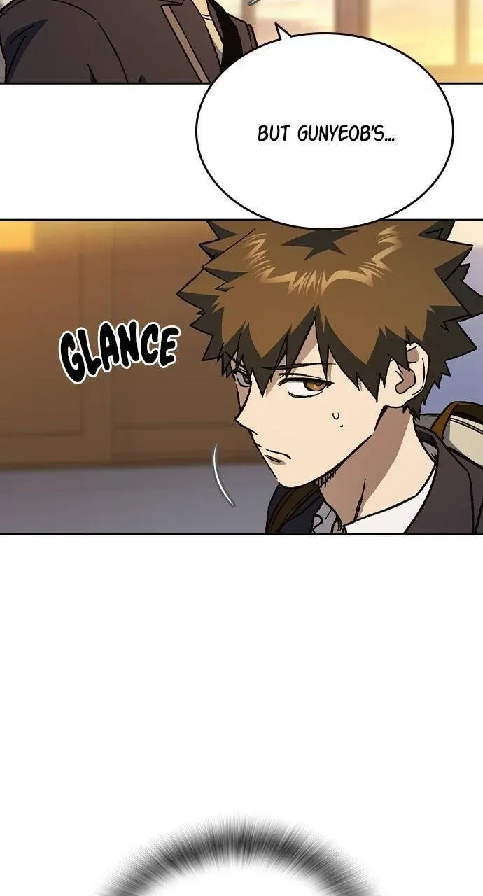 Read Study Group chapter 3.2 image 115 on Lezhin