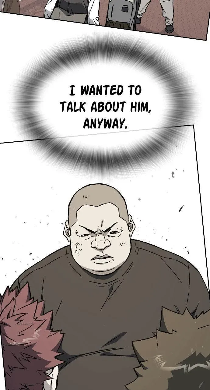 Read Study Group chapter 3.2 image 117 on Lezhin