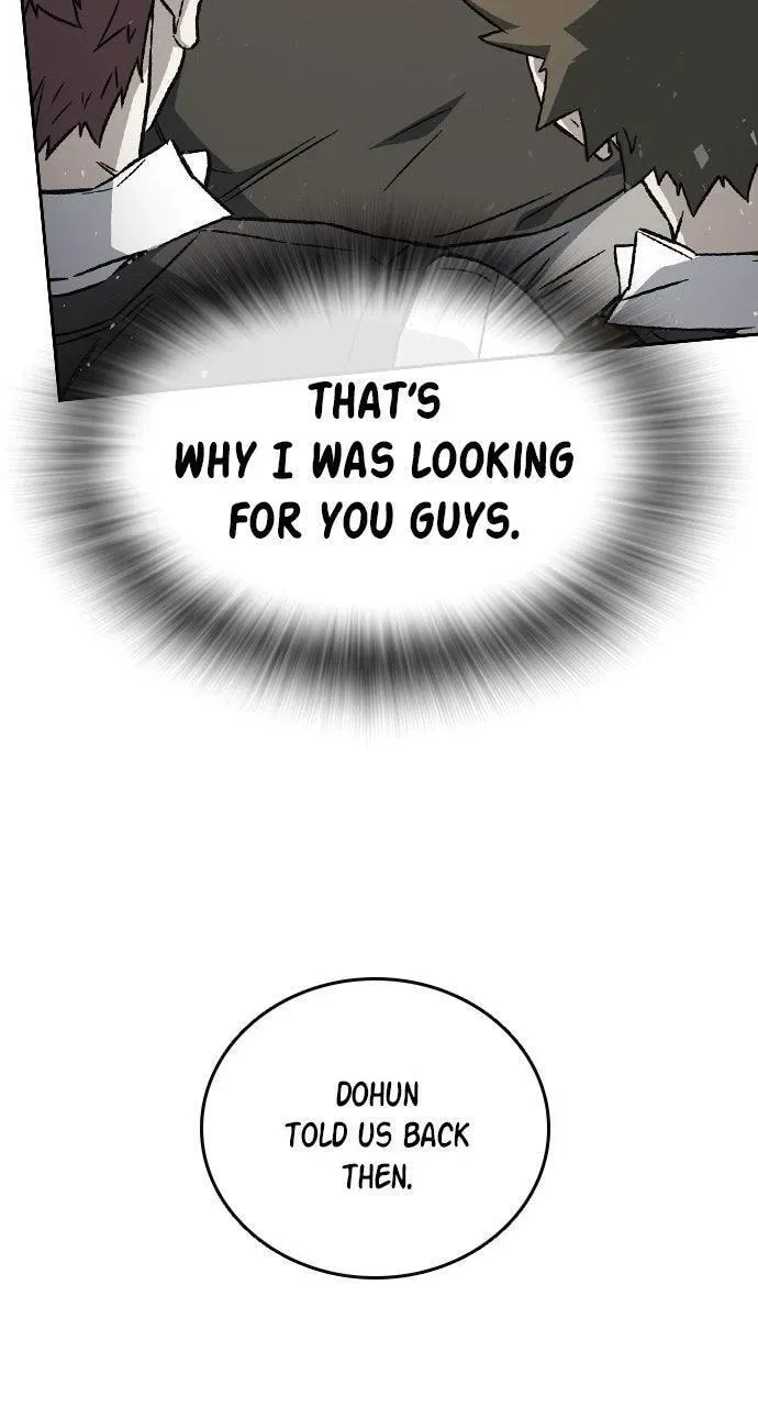 Read Study Group chapter 3.2 image 118 on Lezhin