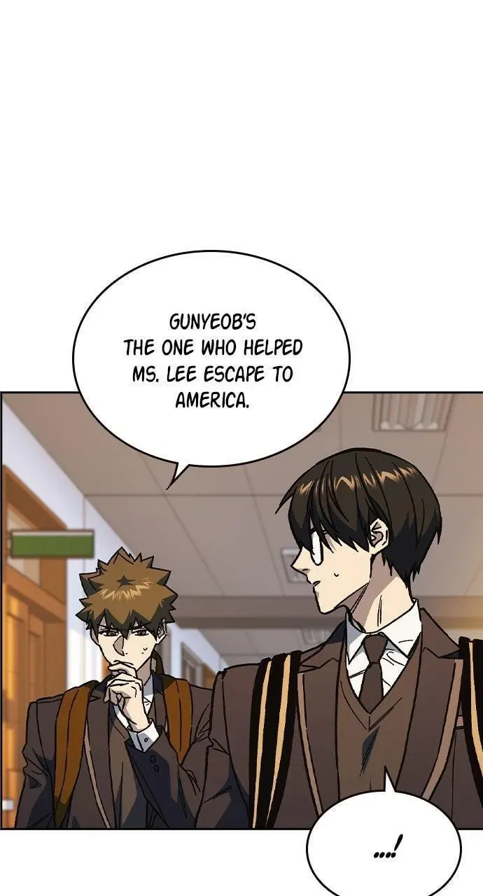 Read Study Group chapter 3.2 image 119 on Lezhin