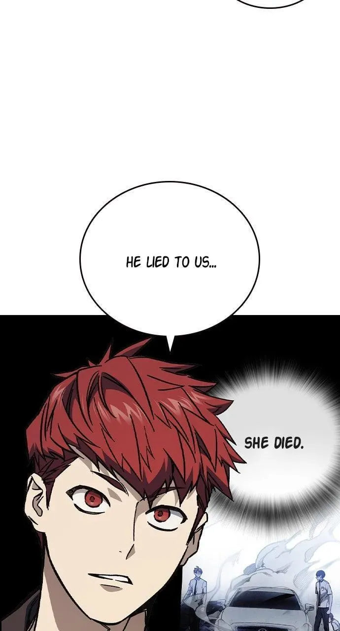 Read Study Group chapter 3.2 image 120 on Lezhin