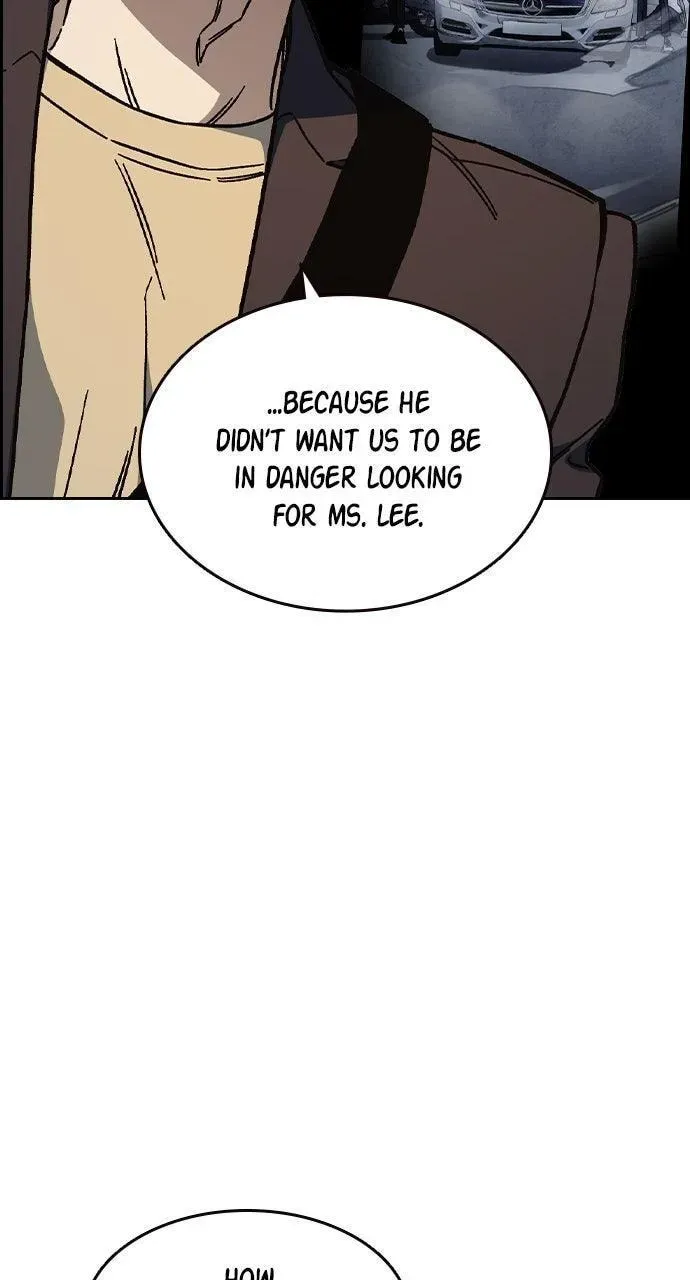 Read Study Group chapter 3.2 image 121 on Lezhin