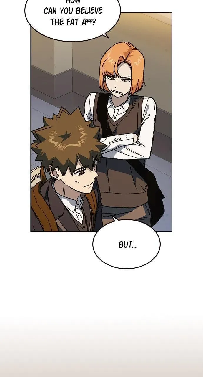 Read Study Group chapter 3.2 image 122 on Lezhin